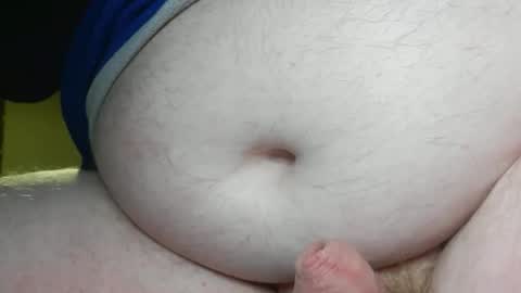 Snapshot of pytongru70 chatting on 14, 1, 2026 pytongru70 online show from 14, 1, 2026