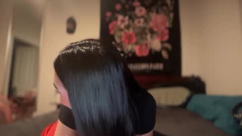 pyttjenna online show from 13, 9, 2025