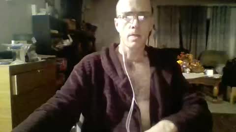 q2phq2ph online show from 28, 10, 2025