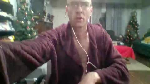 q2phq2ph online show from 19, 11, 2025