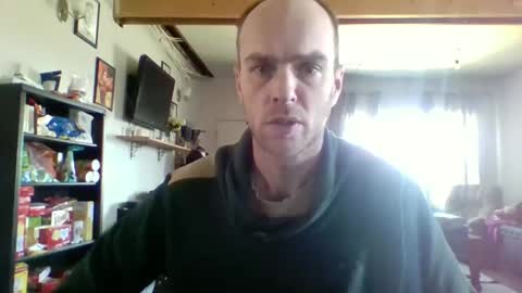 q2phq2ph online show from 23, 3, 2026