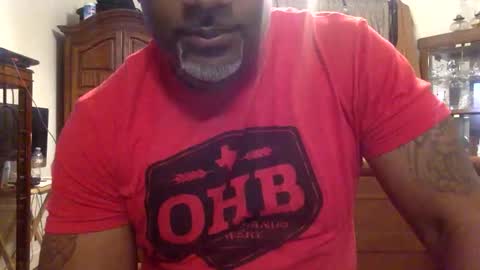 Snapshot of q35555 chatting on 26, 4, 2026 danniboy69 online show from 26, 4, 2026