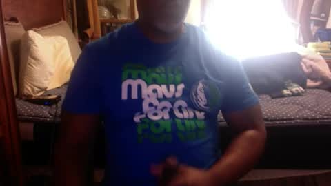 Snapshot of q35555 chatting on 8, 6, 2026 danniboy69 online show from 8, 6, 2026