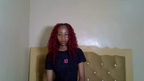 streamsinners online show from 5, 3, 2026