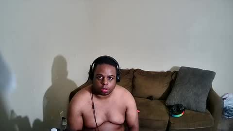 firehot online show from 18, 12, 2024