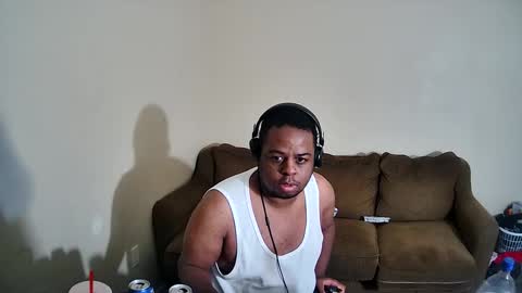 firehot online show from 7, 1, 2025