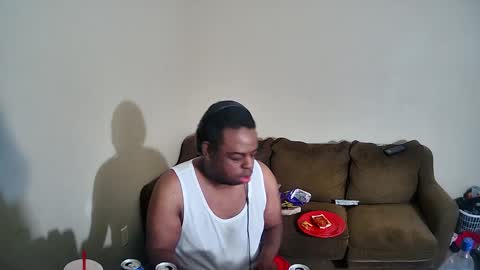 firehot online show from 8, 1, 2025