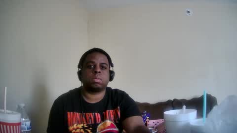 firehot online show from 15, 1, 2025