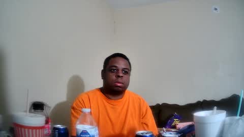 firehot online show from 17, 1, 2025