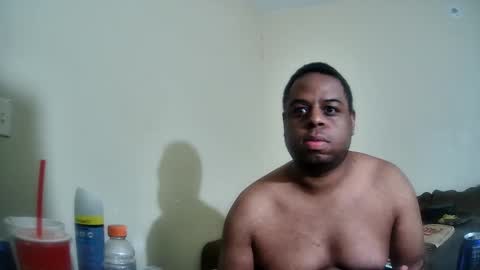 firehot online show from 21, 1, 2025