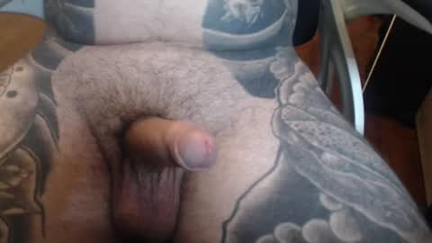 qblast1 online show from 21, 7, 2026