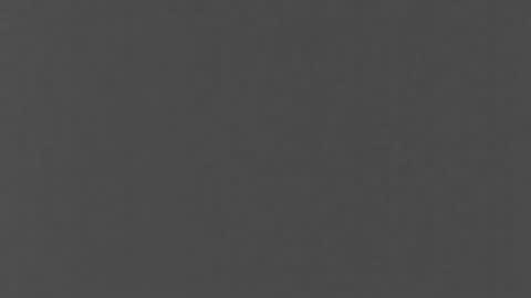 qcafxrucgfkj online show from 6, 11, 2025