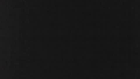 qcafxrucgfkj online show from 1, 12, 2025