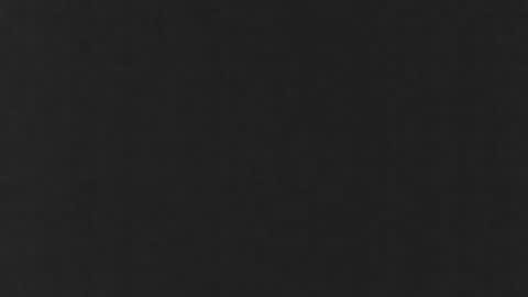 Snapshot of qcafxrucgfkj chatting on 3, 12, 2025 qcafxrucgfkj online show from 3, 12, 2025