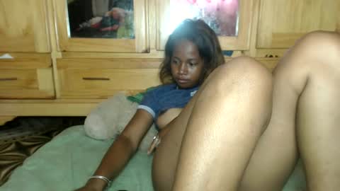 queen sexy online show from 14, 2, 2025