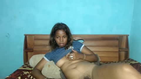 queen sexy online show from 20, 2, 2025