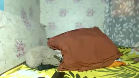 queen sexy online show from 25, 9, 2025