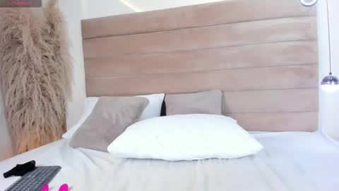 Qetzia online show from 29, 10, 2025