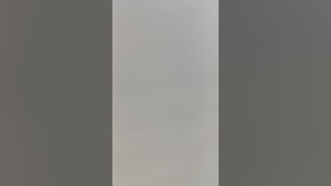 Snapshot of qhyqchfdyegh chatting on 12, 6, 2026 Masturbating daddy online show from 12, 6, 2026