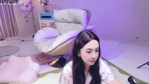 Snapshot of qianqianliao chatting on 1, 7, 2026 qianbaobao online show from 1, 7, 2026
