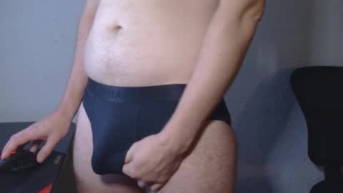 qldblonde online show from 8, 3, 2026