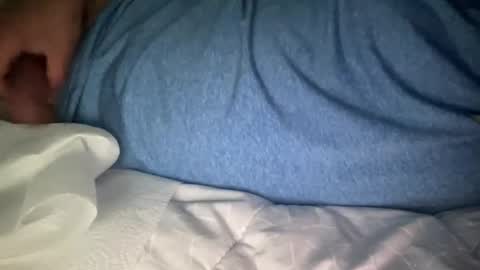 Snapshot of qlf0506 chatting on 7, 11, 2025 qlf0506 online show from 7, 11, 2025