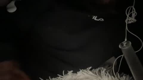 Snapshot of qlf0506 chatting on 20, 11, 2025 qlf0506 online show from 20, 11, 2025