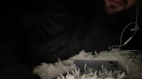 Snapshot of qlf0506 chatting on 23, 11, 2025 qlf0506 online show from 23, 11, 2025