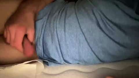 Snapshot of qlf0506 chatting on 25, 11, 2025 qlf0506 online show from 25, 11, 2025