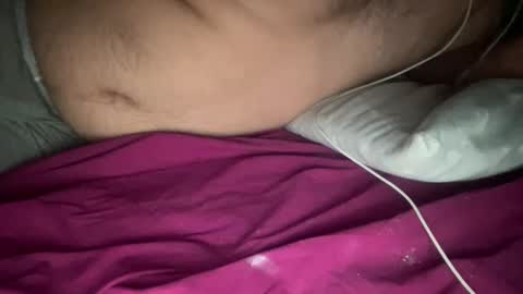 Snapshot of qlf0506 chatting on 27, 11, 2025 qlf0506 online show from 27, 11, 2025