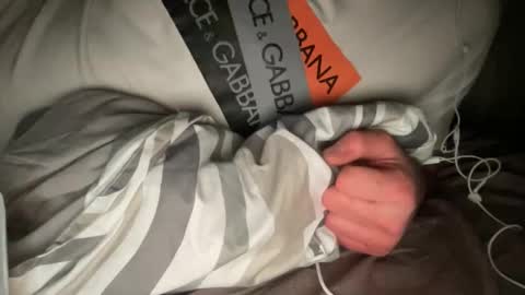 Snapshot of qlf0506 chatting on 3, 12, 2025 qlf0506 online show from 3, 12, 2025