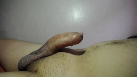 qqqwer21 online show from 17, 12, 2024