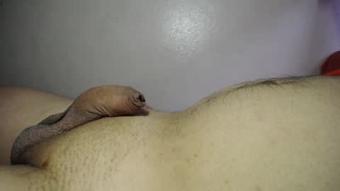 qqqwer21 online show from 3, 1, 2025