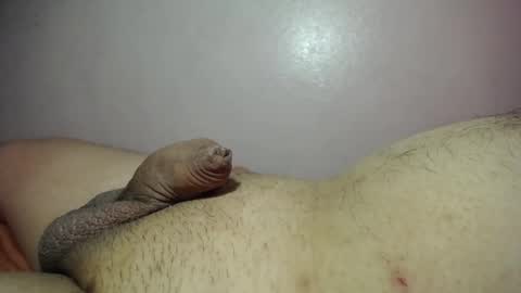 qqqwer21 online show from 11, 3, 2025