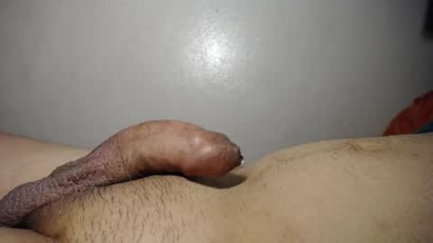 qqqwer21 online show from 6, 10, 2025