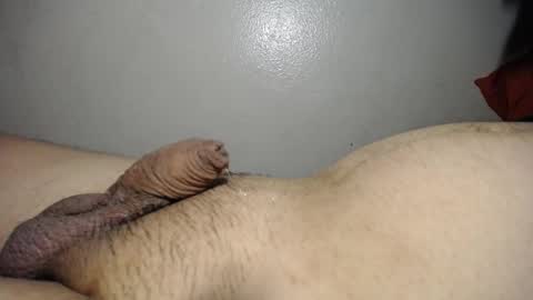 qqqwer21 online show from 11, 10, 2025