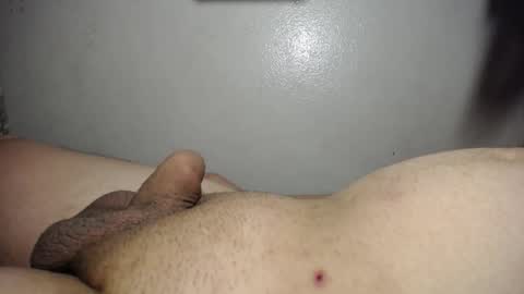 Snapshot of qqqwer21 chatting on 3, 2, 2026 qqqwer21 online show from 3, 2, 2026