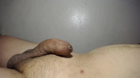 Snapshot of qqqwer21 chatting on 7, 2, 2026 qqqwer21 online show from 7, 2, 2026