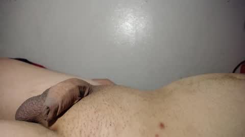 Snapshot of qqqwer21 chatting on 15, 2, 2026 qqqwer21 online show from 15, 2, 2026