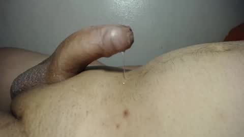 Snapshot of qqqwer21 chatting on 25, 2, 2026 qqqwer21 online show from 25, 2, 2026