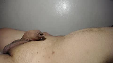 Snapshot of qqqwer21 chatting on 26, 2, 2026 qqqwer21 online show from 26, 2, 2026