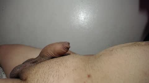 Snapshot of qqqwer21 chatting on 2, 3, 2026 qqqwer21 online show from 2, 3, 2026