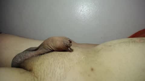 Snapshot of qqqwer21 chatting on 3, 3, 2026 qqqwer21 online show from 3, 3, 2026