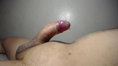 Snapshot of qqqwer21 chatting on 14, 3, 2026 qqqwer21 online show from 14, 3, 2026