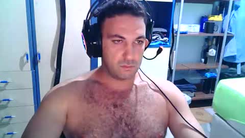 qsatan_6969 online show from 4, 10, 2025