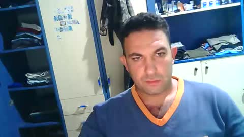 qsatan_6969 online show from 2, 11, 2025