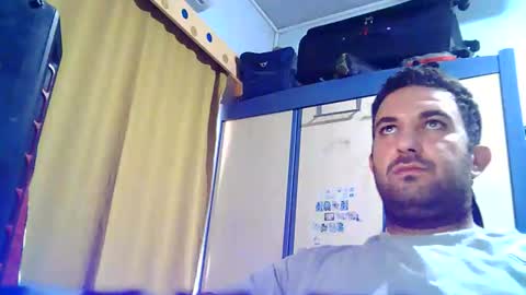 qsatan_6969 online show from 24, 11, 2025