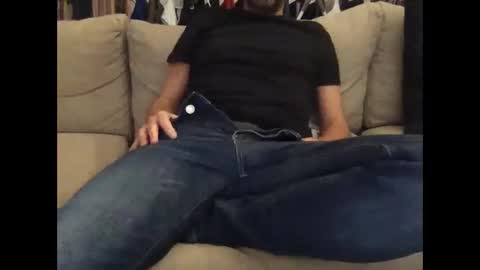 Quentin online show from 25, 12, 2024