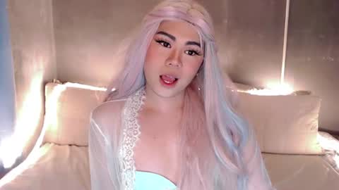 qt_luna18 online show from 2, 7, 2026