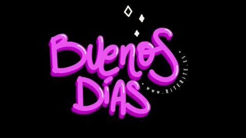 Queen And King online show from 19, 1, 2025